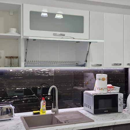 Apartament Rezidential Suceava Exterior photo